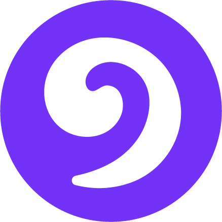 komodaa logo